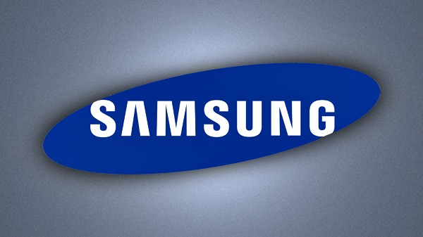 samsung-logo