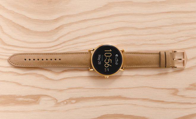 fossil-q-wander-wt-vox