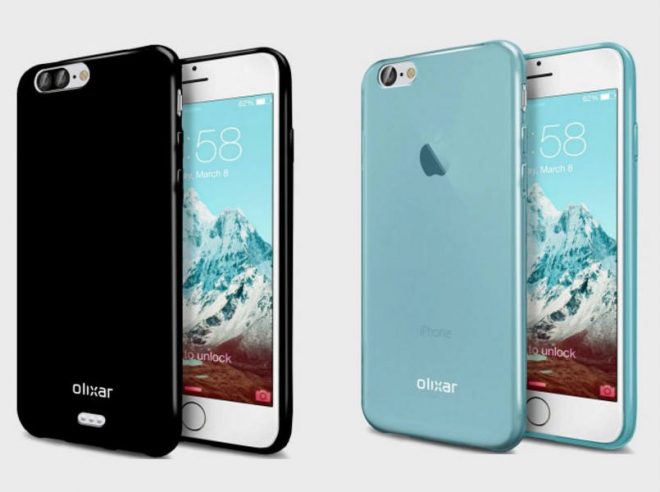 iphone-7