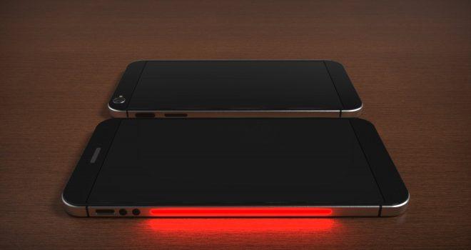 iphone-8