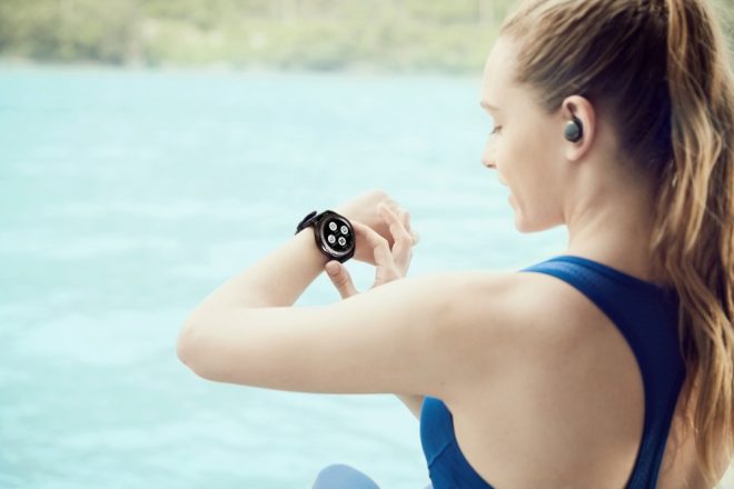 samsung-gear-s3-models