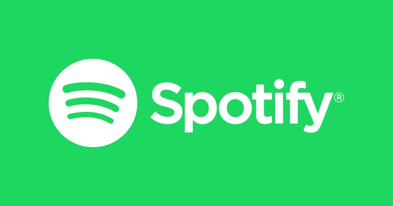 spotifyde-ucretli