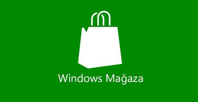 windows-magaza