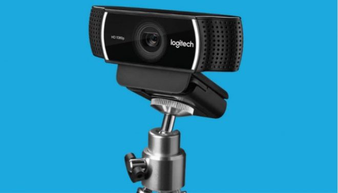 logitech-c922-price-and-system-requirements-696x397