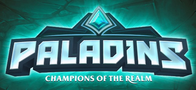 paladins-sistem-gereksinimleri-cepkolik