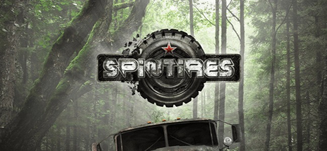 spintires-sistem-gereksinimleri-cepkolik