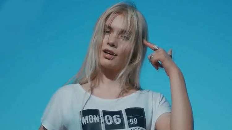 aleynatilki