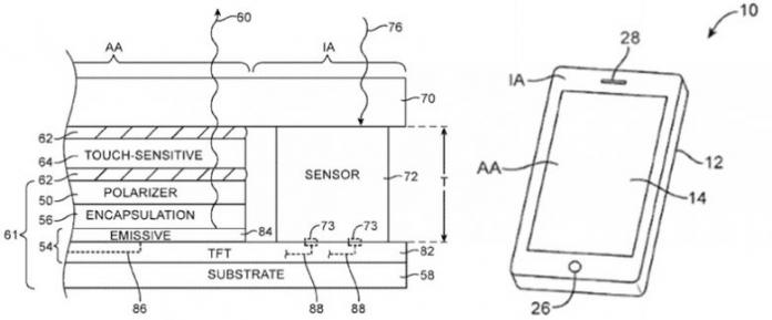 applepatent