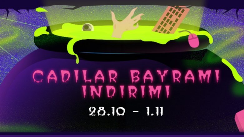 cadilarbayrami