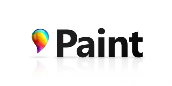 paintyeniversion