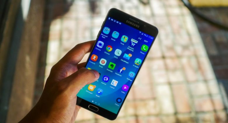 samsung-galaxy-note-7 samsung-galaxy-note-7