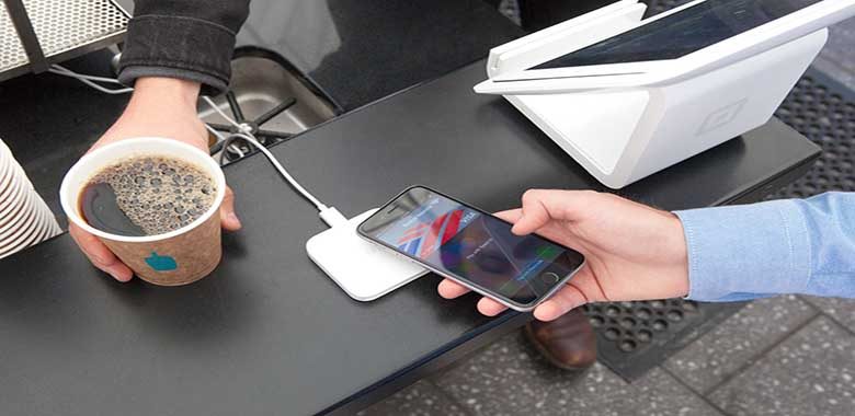 apple-buyuk-basari-elde-etti