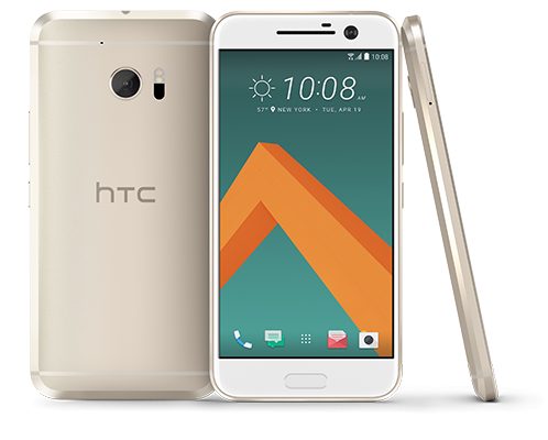 htc-10-android-7-0-guncelleme-tarihi-2