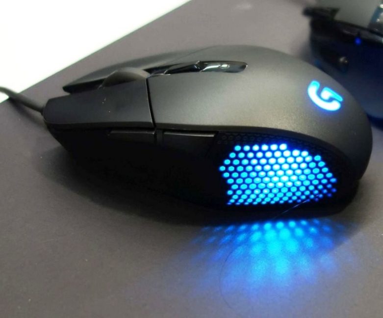 Logitech-G302-Daedalus-Prime-Review-and-Specifications.jpg