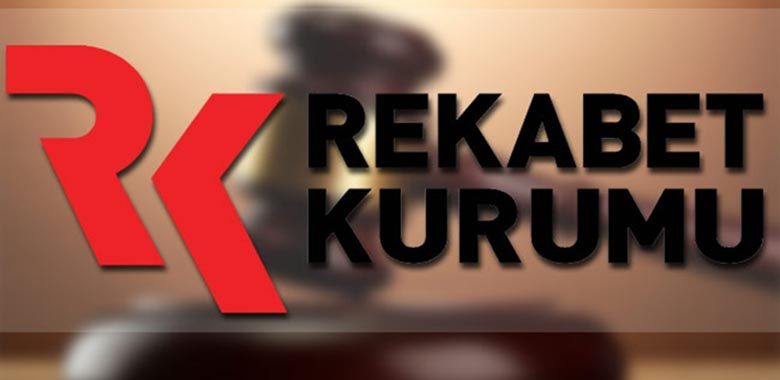 rekabet-kurumundan-teknosa-aral-game-ve-kliksaya-ceza