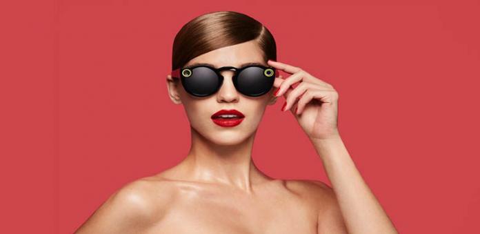 snapchat-gozlugu-hakkinda-yeni-bilgiler