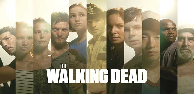 yeni-walking-dead-oyunu-geldi