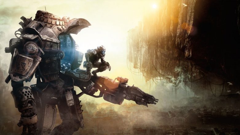 Origin-Titanfall-2-Black-Friday-indirim 