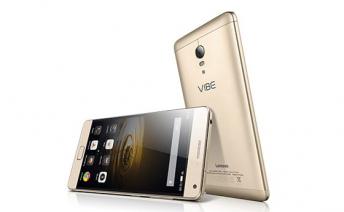 Lenovo-Vibe-P1-Pro