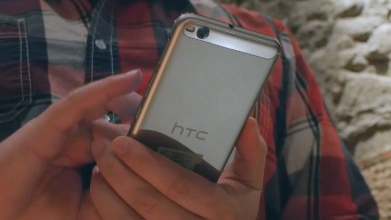 HTC-X10-3.jpg