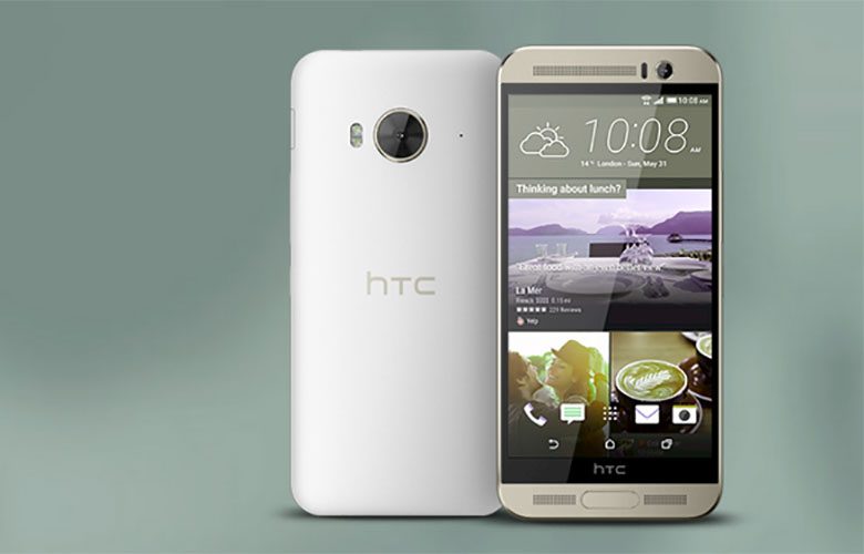 HTC-X10.jpg