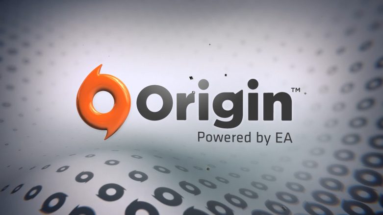 Origin kış indirimleri