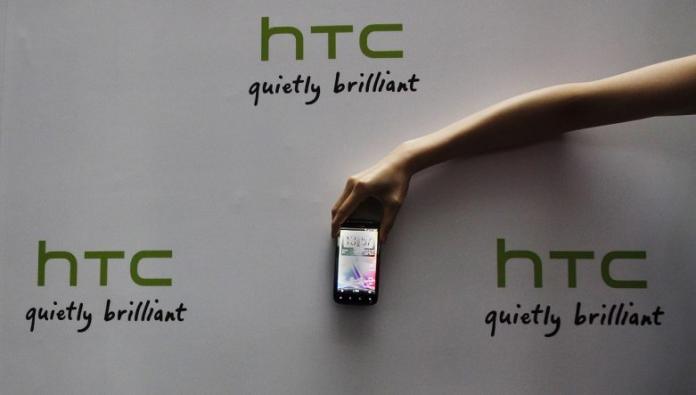HTC-11