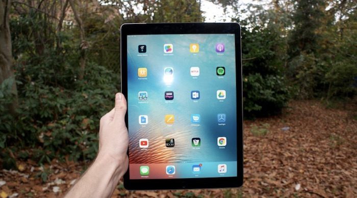iPad-Pro-2-cepkolik.jpeg