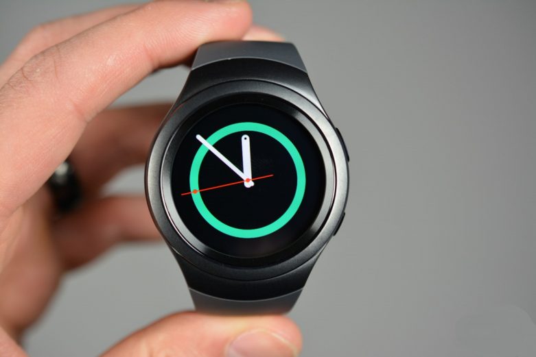 samsung-gear-s2