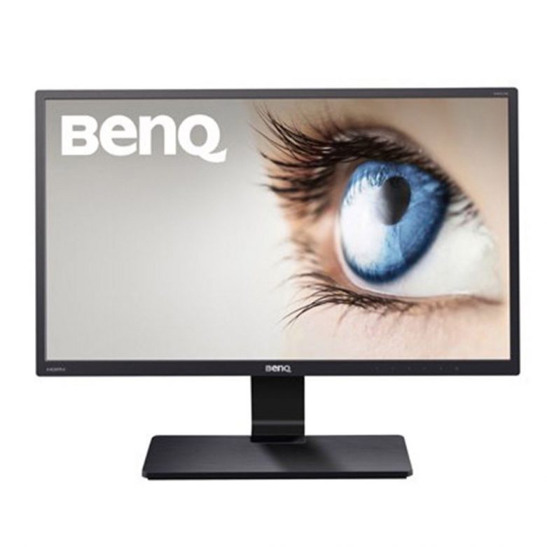 BenQ PD2710QC 