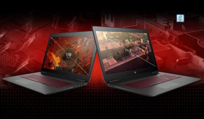 HP-Omen-17-w100nt