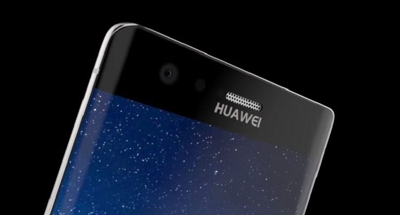 Huawei-P10-6.jpg