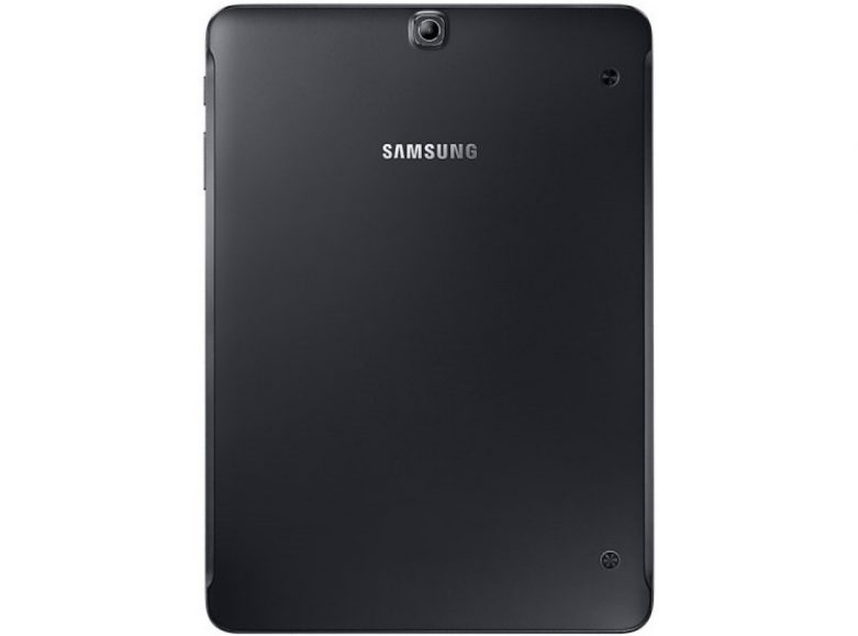 Samsung Galaxy Tab S3