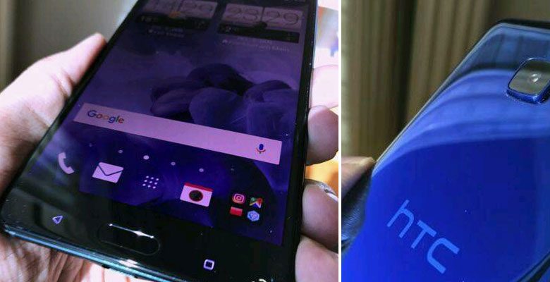 htc-ocean-note