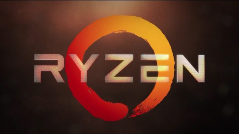 AMD-Ryzen