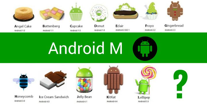 Android O