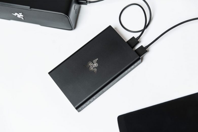 Razer Power Bank 