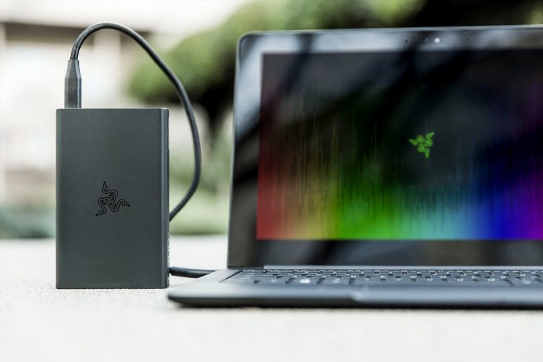 Razer Power Bank