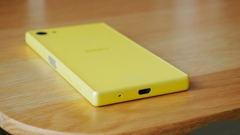 Sony Pikachu