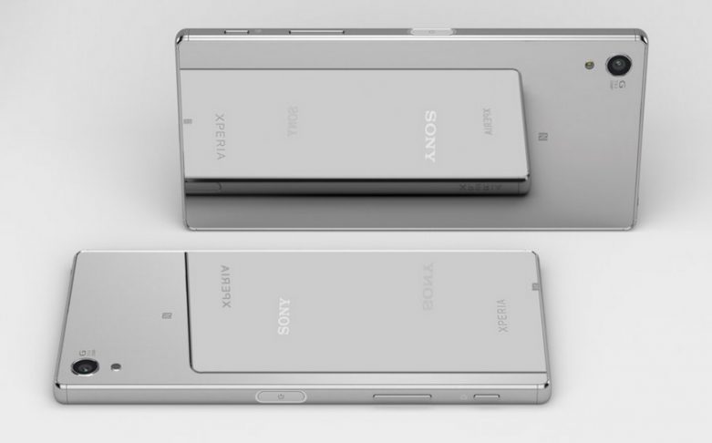 Sony-Xperia-Z5-Premium-2017-1.jpg