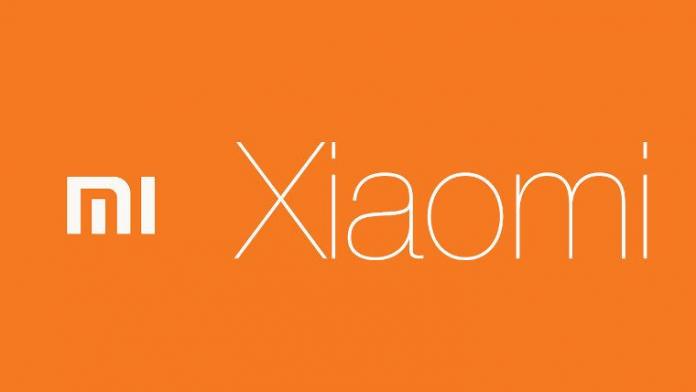 xiaomi logo xiaomi logo