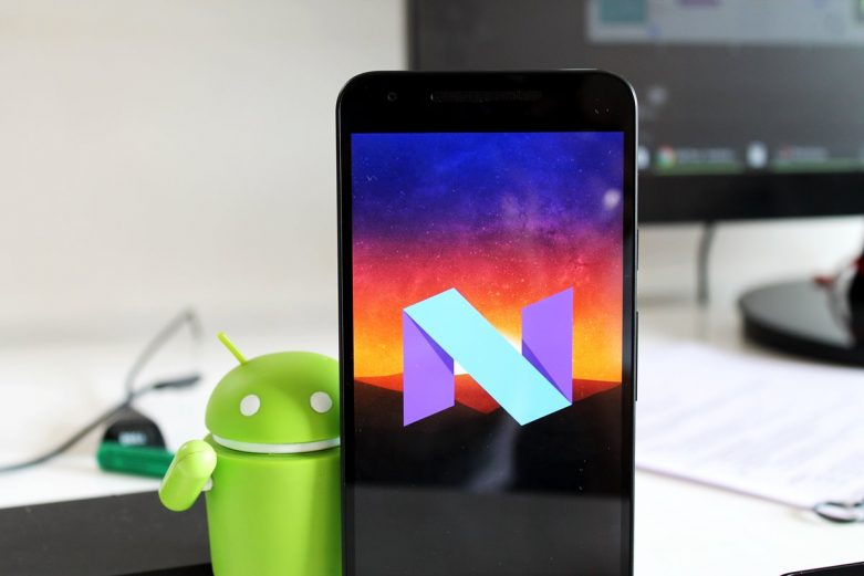 Android-Nougat-7.1.1-1.jpg