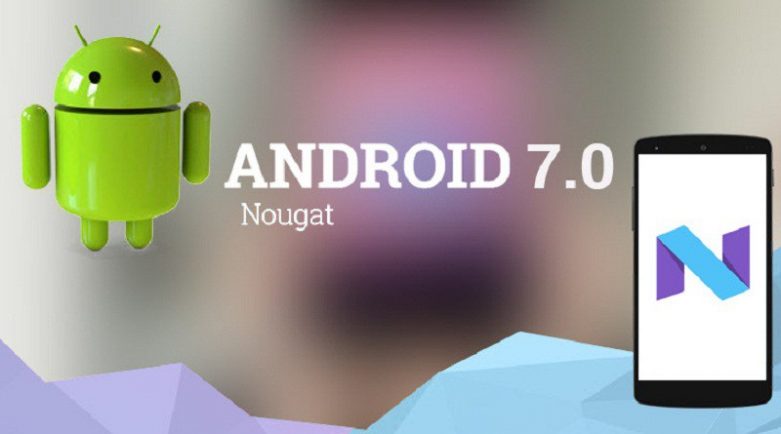 Android-Nougat-7.1.1-3.jpg