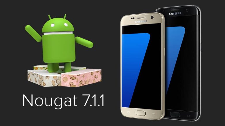 Android-Nougat-7.1.1-4.jpg