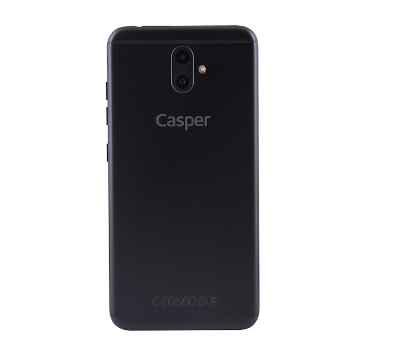 Casper-VIA-F1-4.jpg