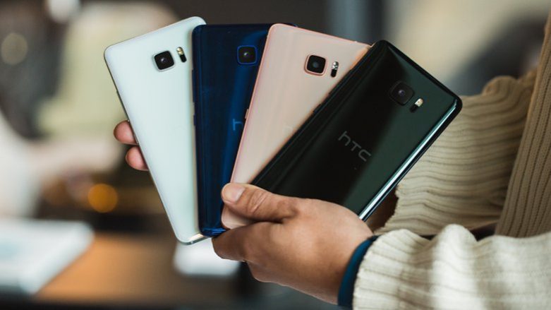 HTC-U-Ultra-2017.jpg