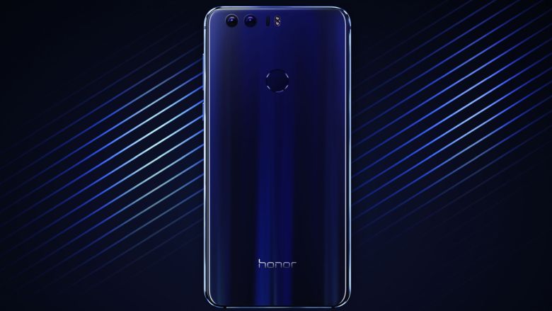 Huawei-Honor-Note-9-1.jpg