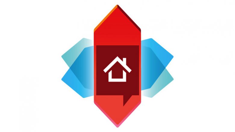 Nova Launcher 5.1