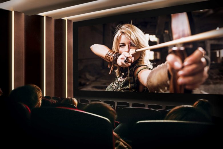Samsung-Cinema-Screen-2.jpg