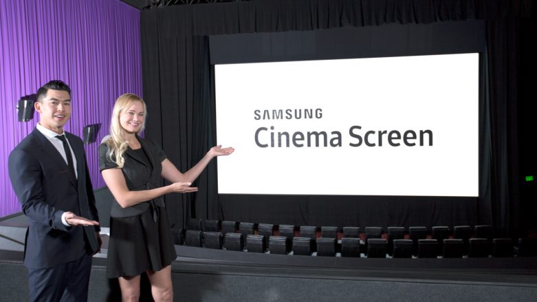 Samsung-Cinema-Screen-3.jpg
